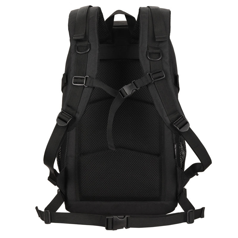 30L Honey Badger Outdoor Camouflage Tactical Camping Backpack