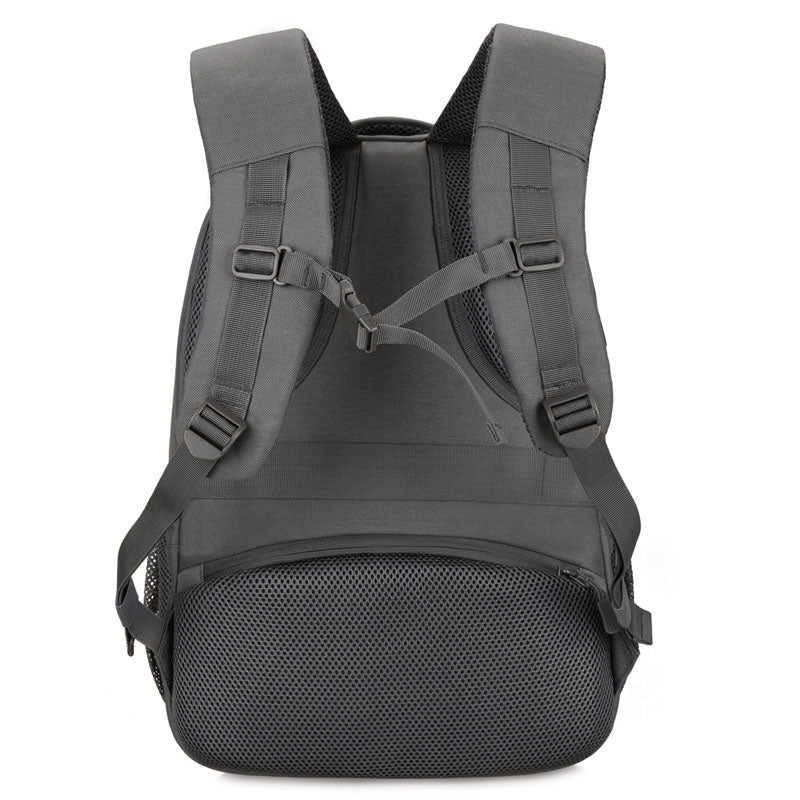 35L Waterproof Commuter Sports Tactical Backpack