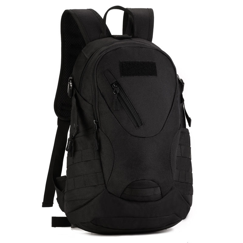 20L Small capacity travel tactical backpack