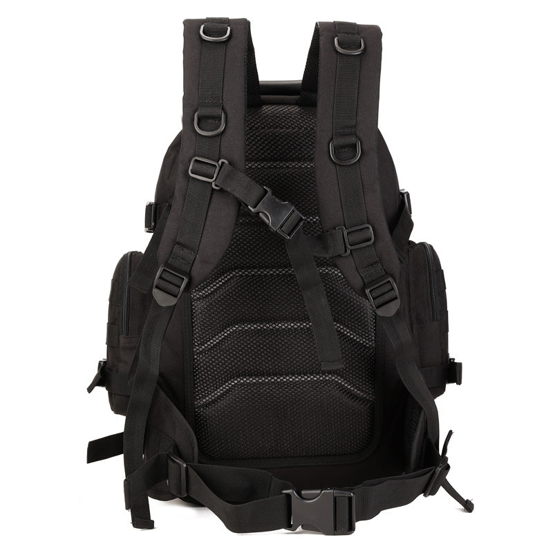 40 liter multi-purpose backpack rucksack tactical backpack