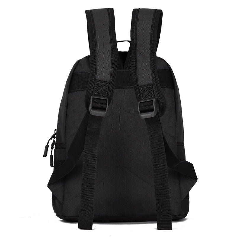10L Linglong Ultra Small Mini Outdoor Tactical Backpack