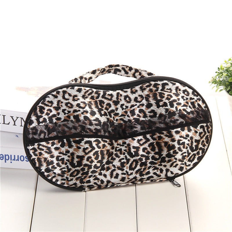 Women Underwear Storage Box (ALAUDDIN)