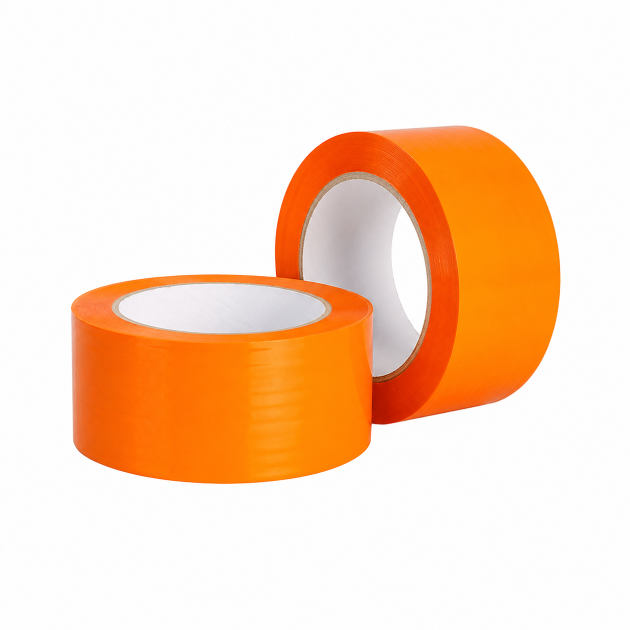 Accessories Park Packaging Materials