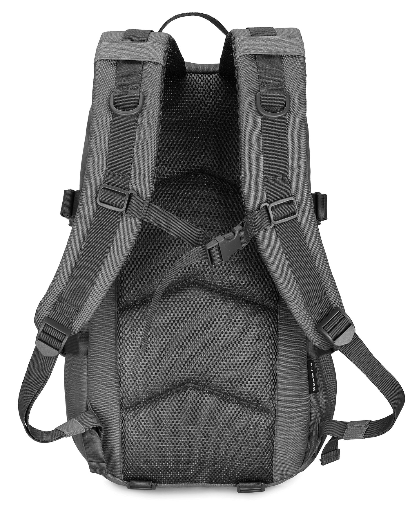 25L Outdoor Sports Tactical Backpack