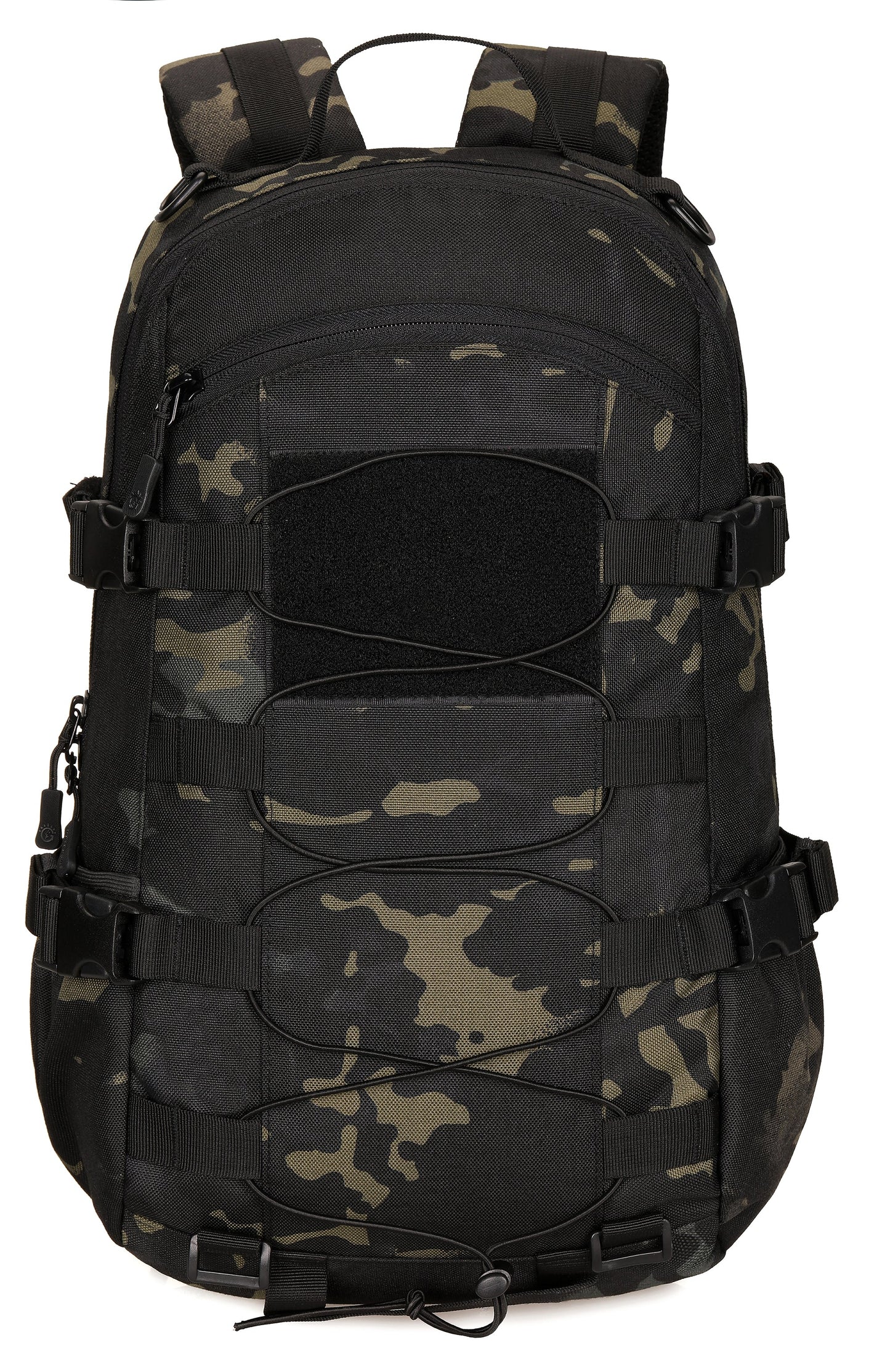 25L Outdoor Sports Tactical Backpack