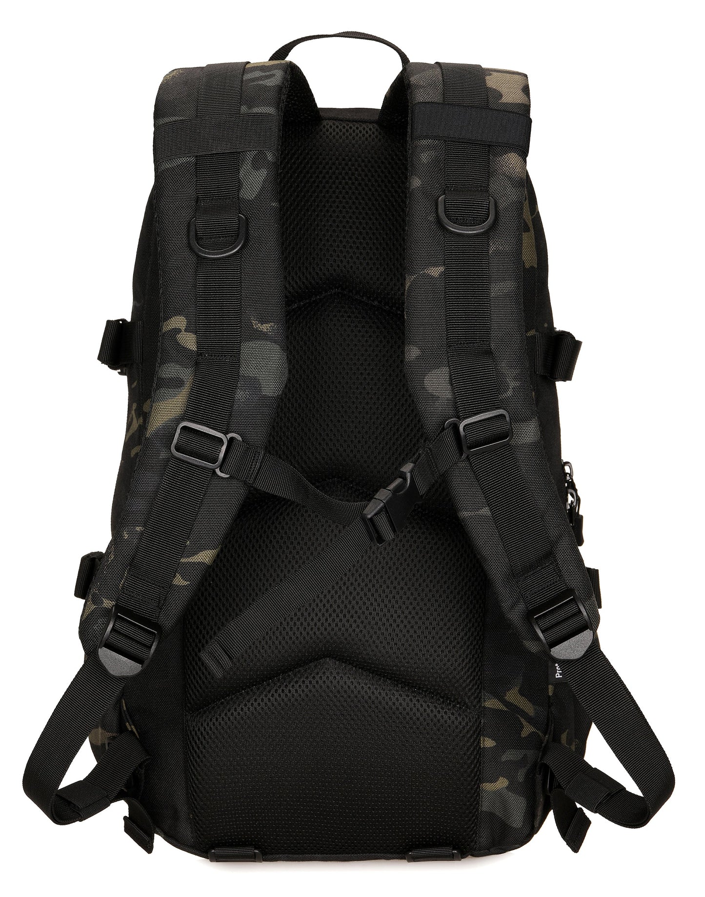 25L Outdoor Sports Tactical Backpack