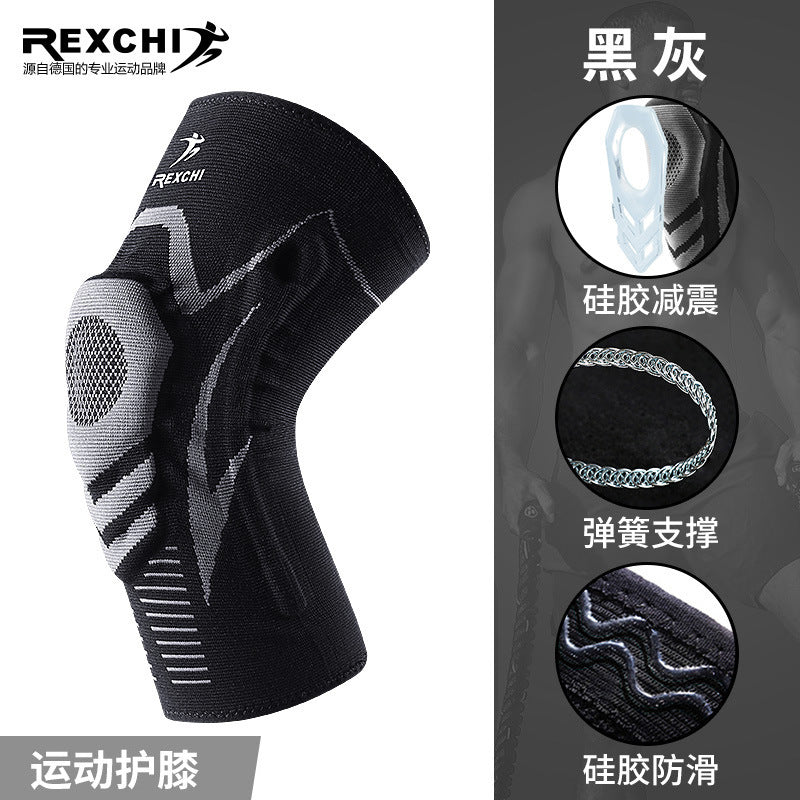https://cbu01.alicdn.com/img/ibank/O1CN0103G9351Fe5IBV8kDG_!!1674820511-0-cib.jpg
