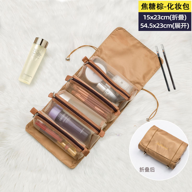 https://cbu01.alicdn.com/img/ibank/O1CN011Us5JC1Mm3OBmWBqy_!!2212471811476-0-cib.jpg