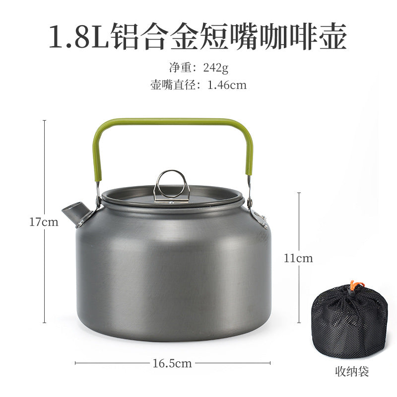 https://cbu01.alicdn.com/img/ibank/O1CN015l14op1HwWX5jgi5g_!!953810822-0-cib.jpg