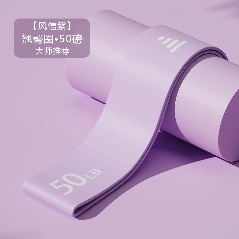 https://cbu01.alicdn.com/img/ibank/O1CN01CQup8Y1jTUlWWmlhj_!!2212485224549-0-cib.jpg