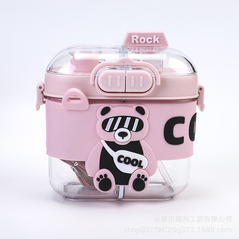 https://cbu01.alicdn.com/img/ibank/O1CN01Czo9f922WgGNEGm2w_!!2218367967128-0-cib.jpg