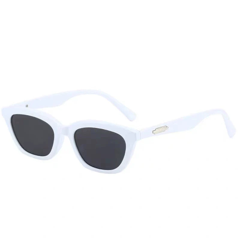 Anti Ultra-violate branded sunglass for men and women (ALAUDDIN)