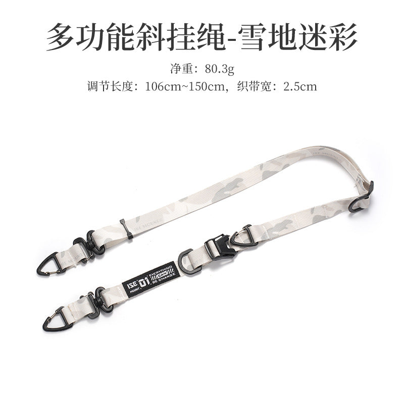 https://cbu01.alicdn.com/img/ibank/O1CN01F7gq6i1HwWcLvb2om_!!953810822-0-cib.jpg