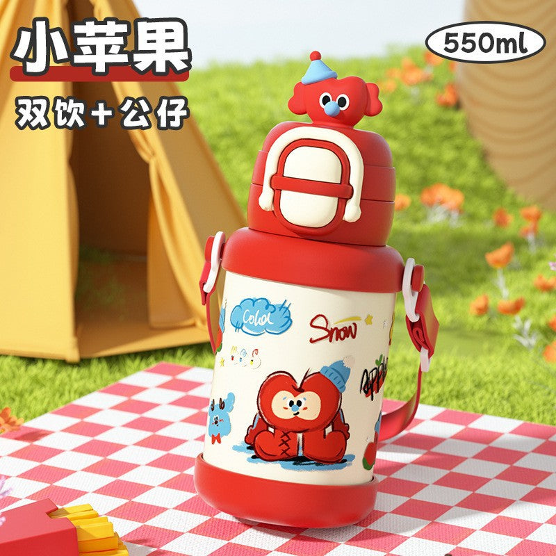 https://cbu01.alicdn.com/img/ibank/O1CN01FkL55q1Fu7Ky71wzF_!!2456670546-0-cib.jpg