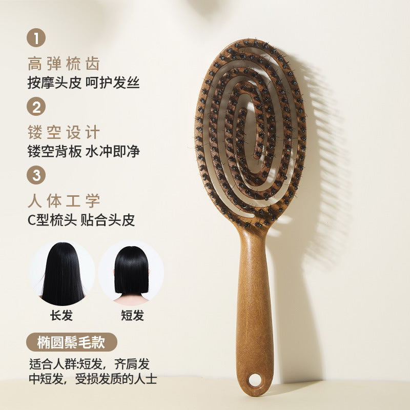 https://cbu01.alicdn.com/img/ibank/O1CN01IbH1rH1scxVs9P144_!!2213334575788-0-cib.jpg