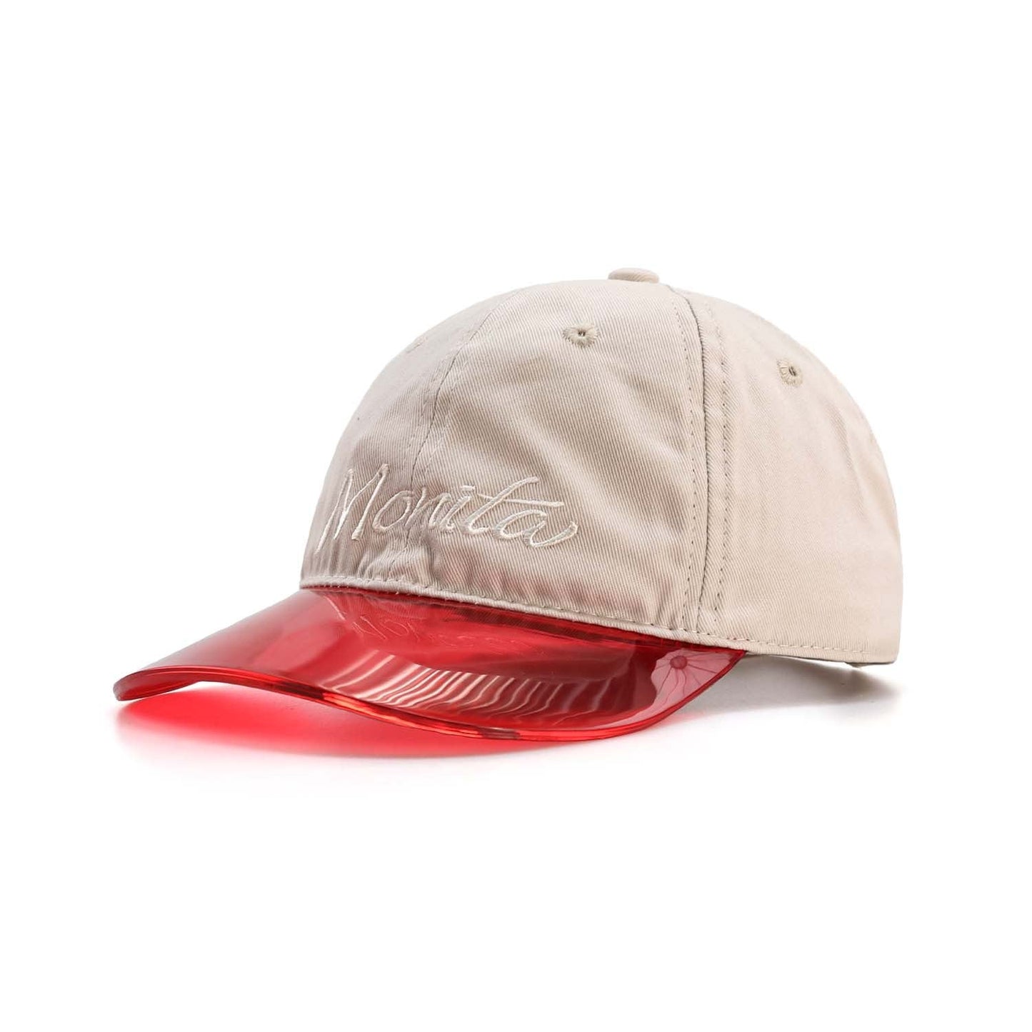 Versatile casual wind sunscreen sunshade baseball cap