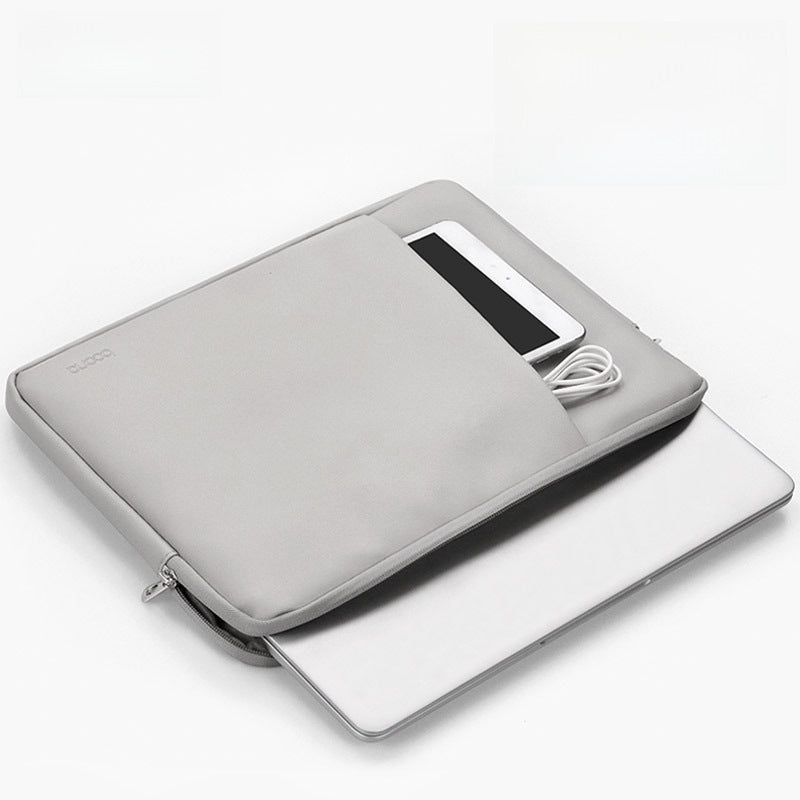 Baona Multi Functional High Quality Laptop Carry Bag