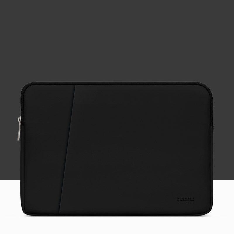 Baona Multi Functional High Quality Laptop Carry Bag
