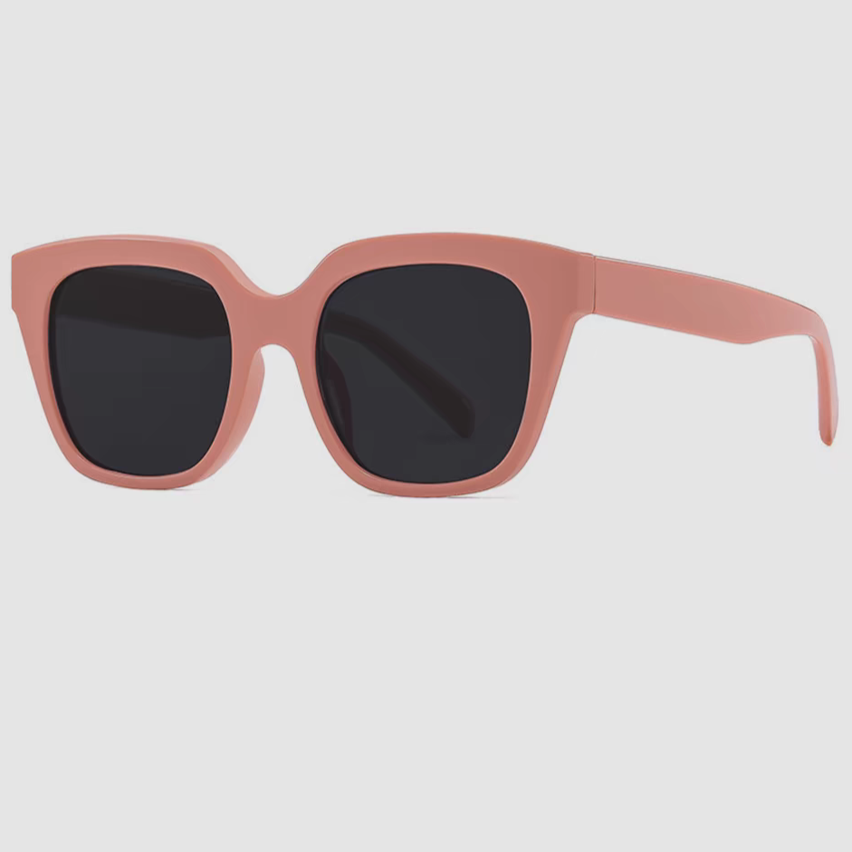 Big Frame glass, Anti-Ultraviolet Premium Sunglass and Shades for women (ALAUDDIN)