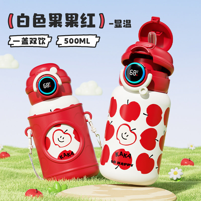 https://cbu01.alicdn.com/img/ibank/O1CN01Qg4Qrv1fehxox3O5W_!!2772924032-0-cib.jpg