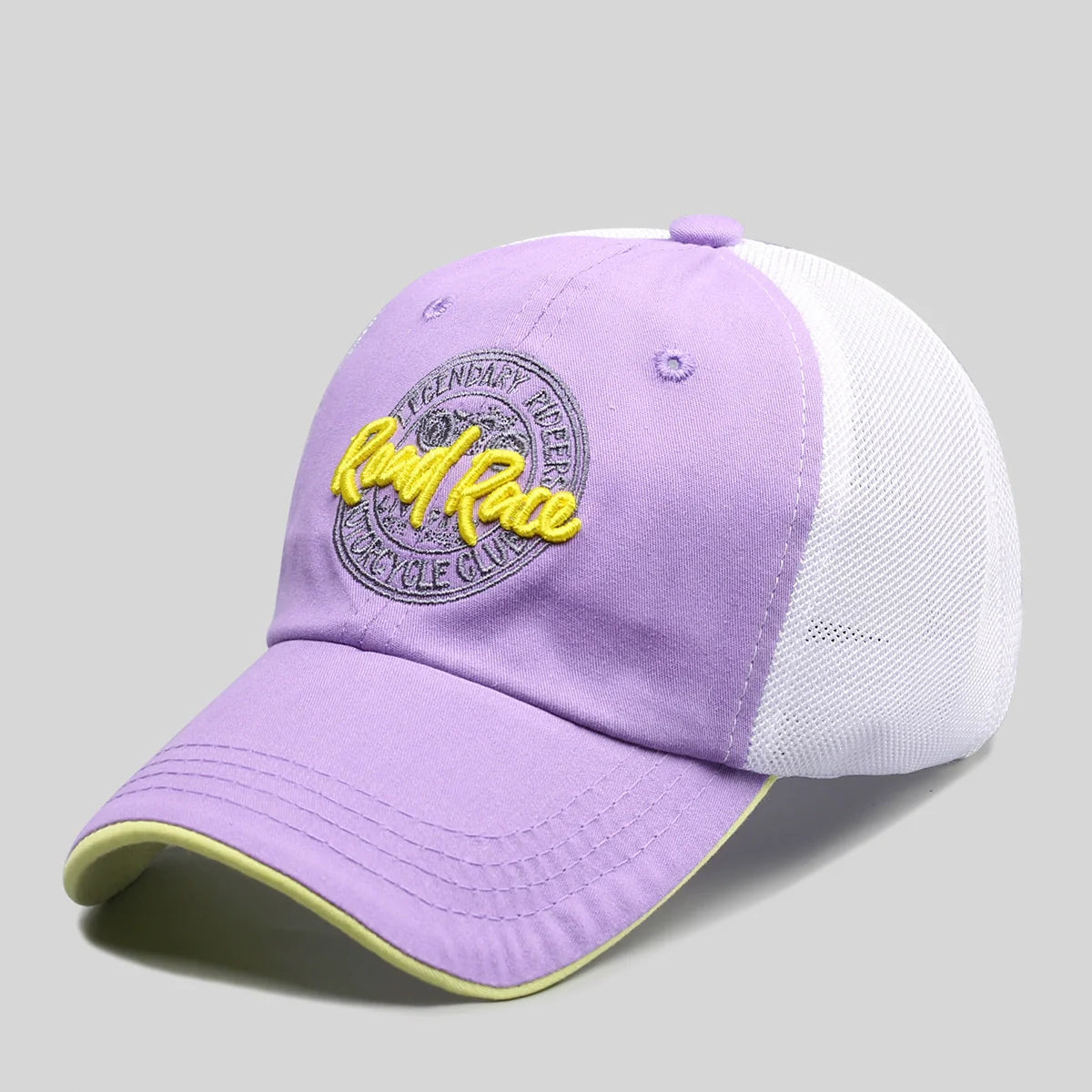 Baby summer cap, thin breathable cap (AZAD)