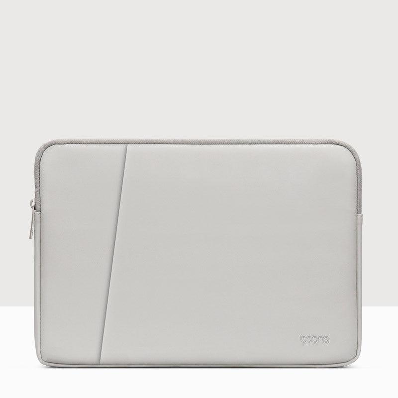 Baona Multi Functional High Quality Laptop Carry Bag