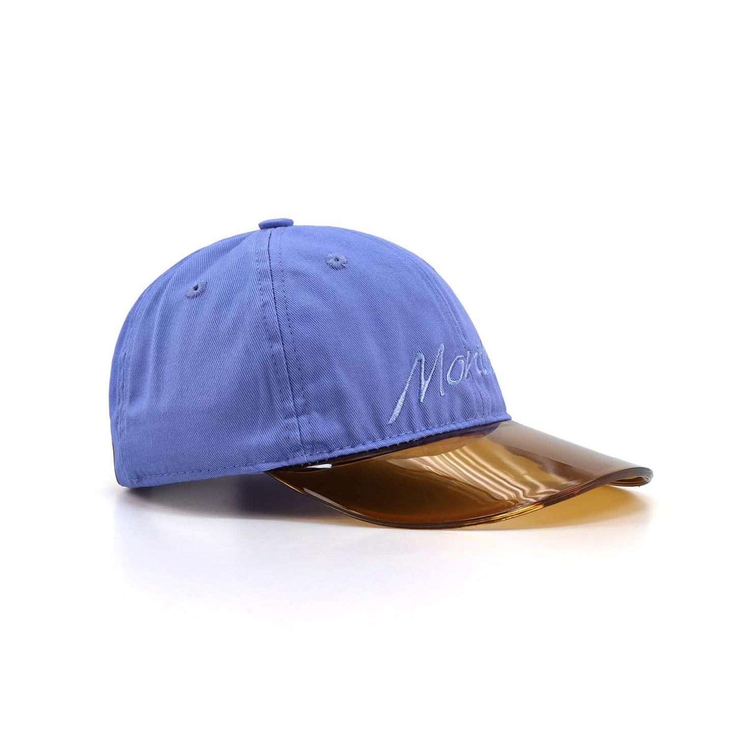 Versatile casual wind sunscreen sunshade baseball cap