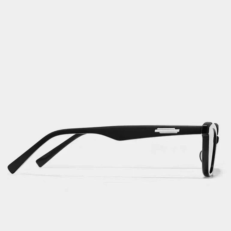 Anti Ultra-violate branded sunglass for men and women (ALAUDDIN)
