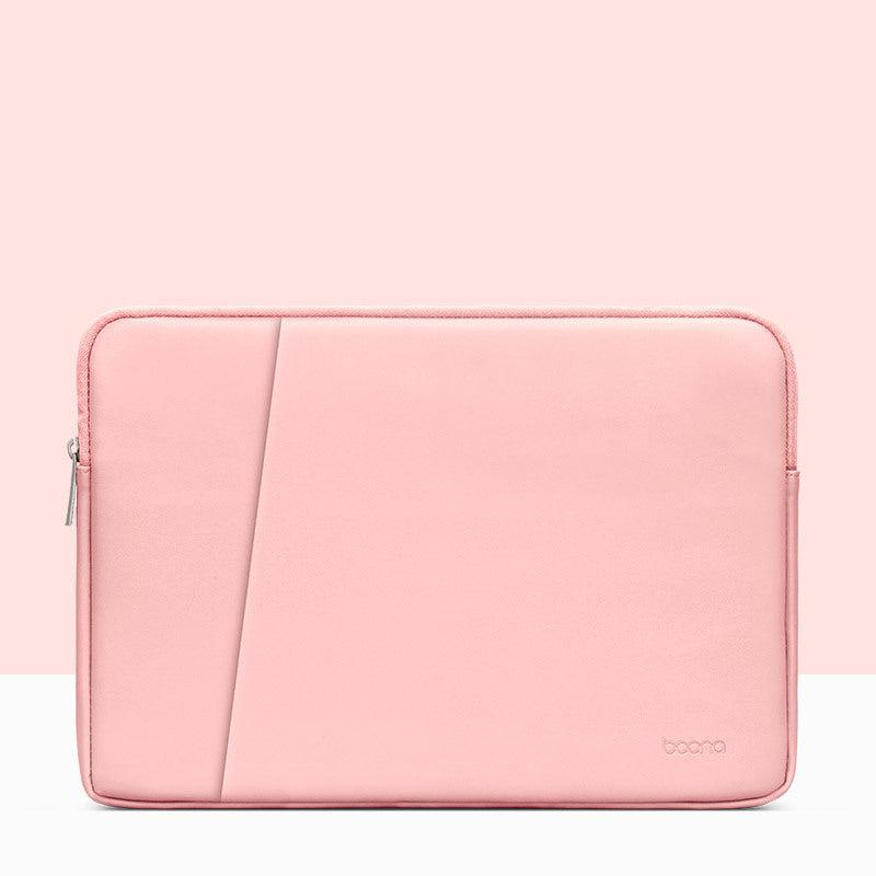 Baona Multi Functional High Quality Laptop Carry Bag