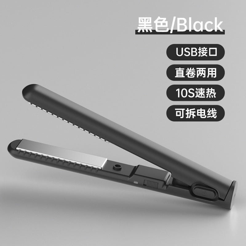 https://cbu01.alicdn.com/img/ibank/O1CN01iwgZC51G2MQ3BT1aD_!!2214748310564-0-cib.jpg