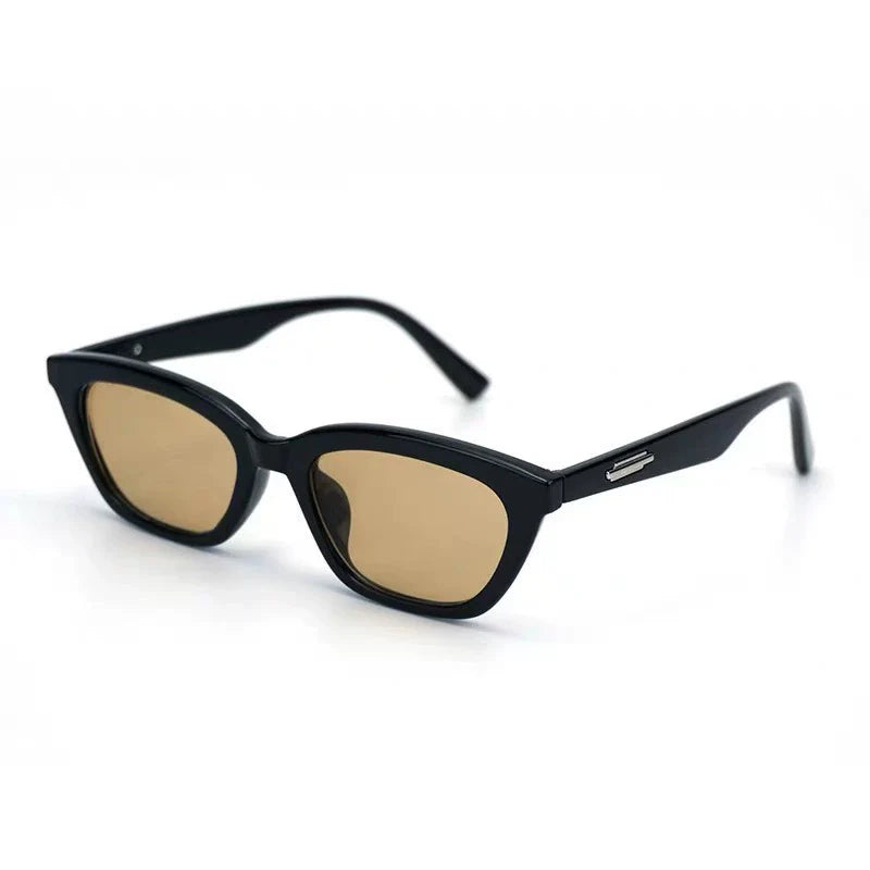 Anti Ultra-violate branded sunglass for men and women (ALAUDDIN)