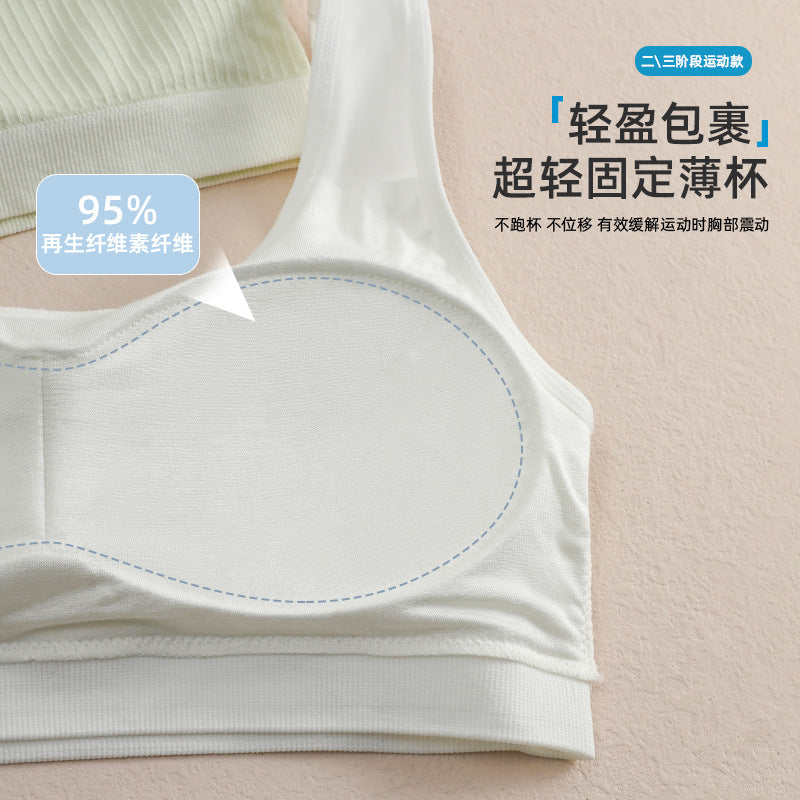 https://cbu01.alicdn.com/img/ibank/O1CN01pQTtOX1tmP5CFziBW_!!2654595944-0-cib.jpg