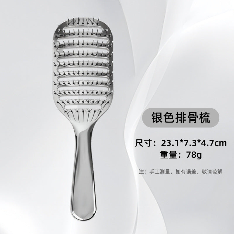 https://cbu01.alicdn.com/img/ibank/O1CN01rKdcvh1ylYe2EUYAG_!!2215814766619-0-cib.jpg