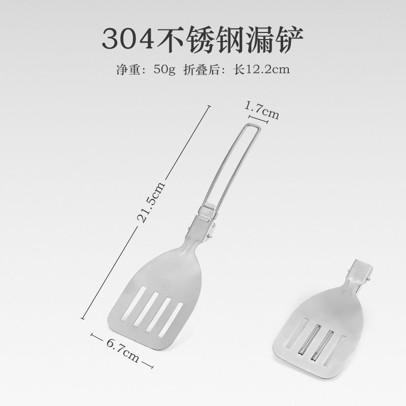 https://cbu01.alicdn.com/img/ibank/O1CN01uc9QD81HwWPeSVjda_!!953810822-0-cib.jpg