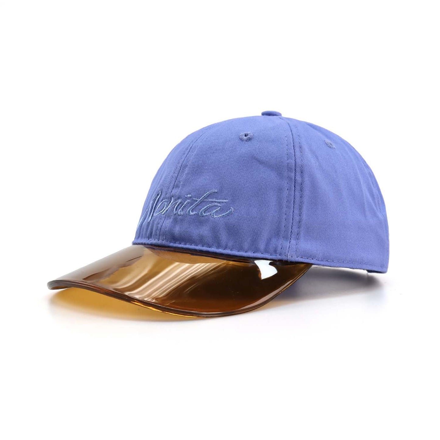Versatile casual wind sunscreen sunshade baseball cap