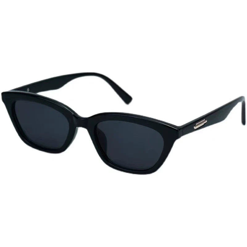 Anti Ultra-violate branded sunglass for men and women (ALAUDDIN)