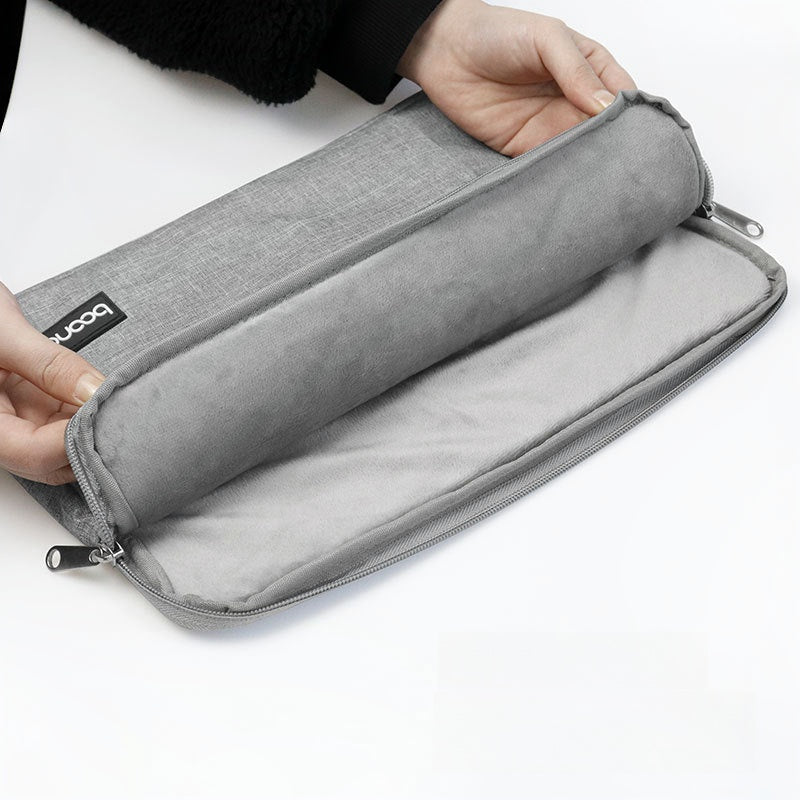 Baona 15.6 inch laptop protective cover bag