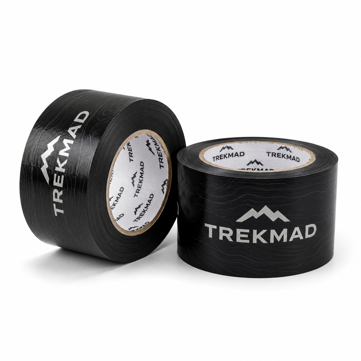 TREKMAD Packaging Materials