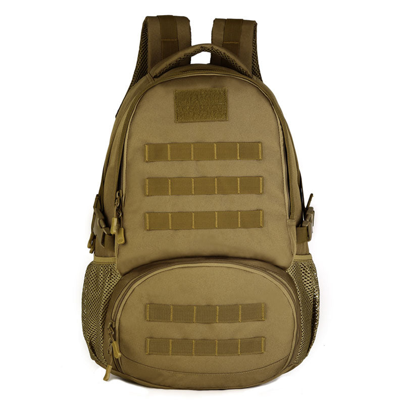 35L Wind Walker Lightweight Outdoor Tactical Travel Bag