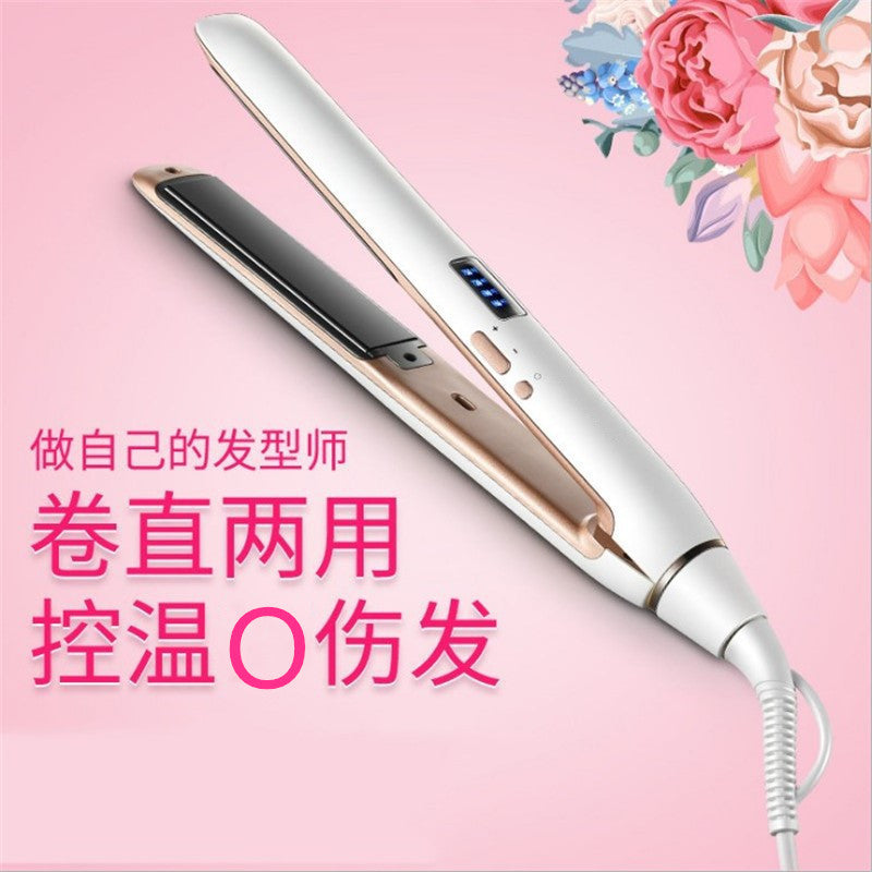 https://cbu01.alicdn.com/img/ibank/12490900687_193500606.jpg