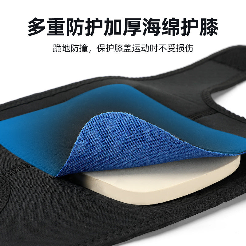 https://cbu01.alicdn.com/img/ibank/17696758317_1514371716.jpg