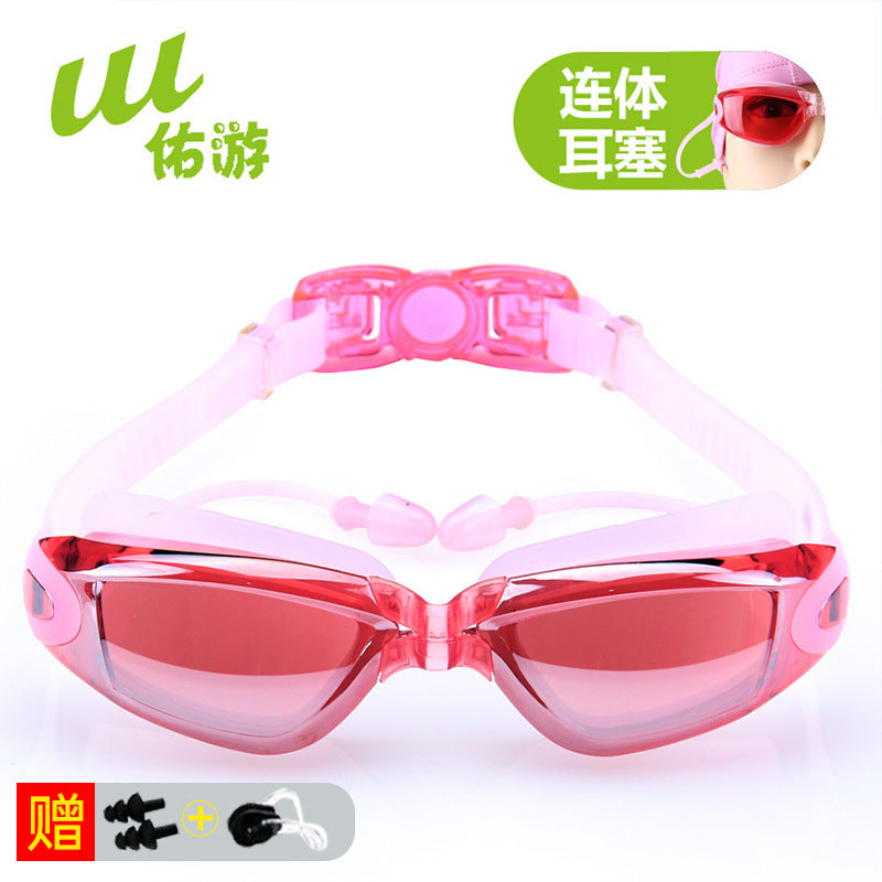 https://cbu01.alicdn.com/img/ibank/20633963642_1145587889.jpg