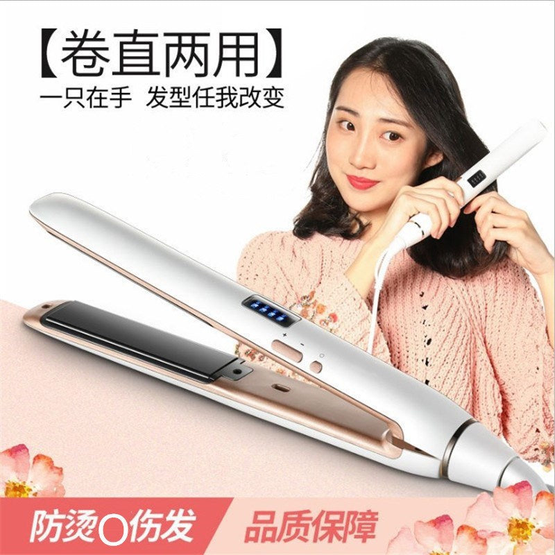 https://cbu01.alicdn.com/img/ibank/21134770861_193500606.jpg