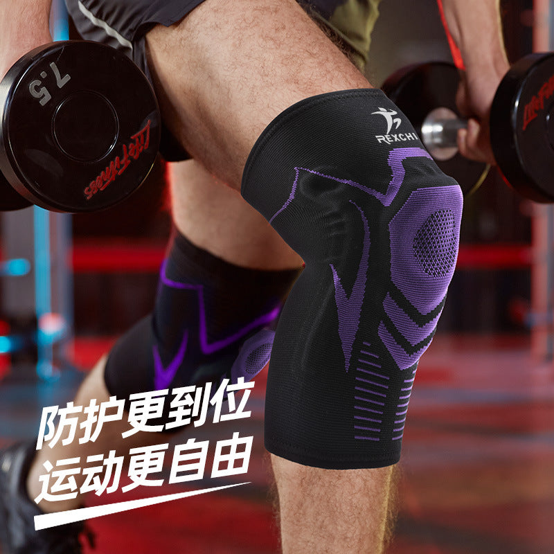 https://cbu01.alicdn.com/img/ibank/21854286165_1514371716.jpg