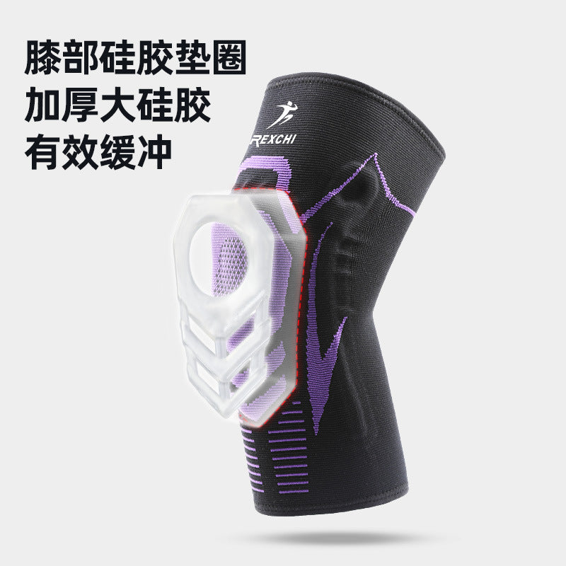 https://cbu01.alicdn.com/img/ibank/21932992786_1514371716.jpg