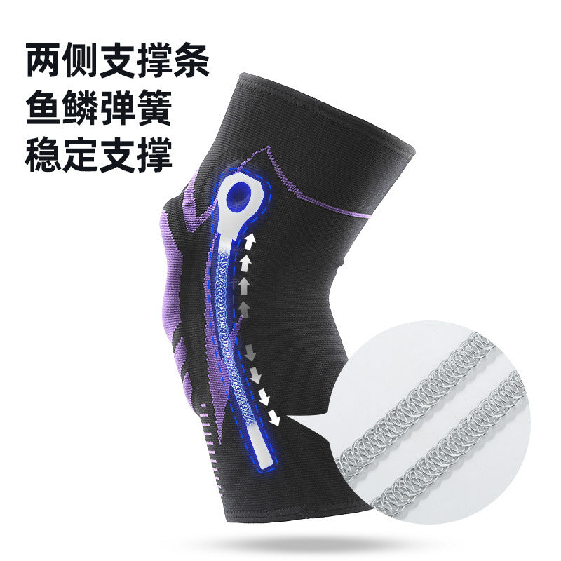 https://cbu01.alicdn.com/img/ibank/21933016315_1514371716.jpg