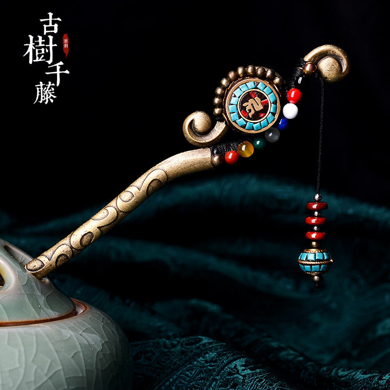 https://cbu01.alicdn.com/img/ibank/8578685201_1755398975.jpg