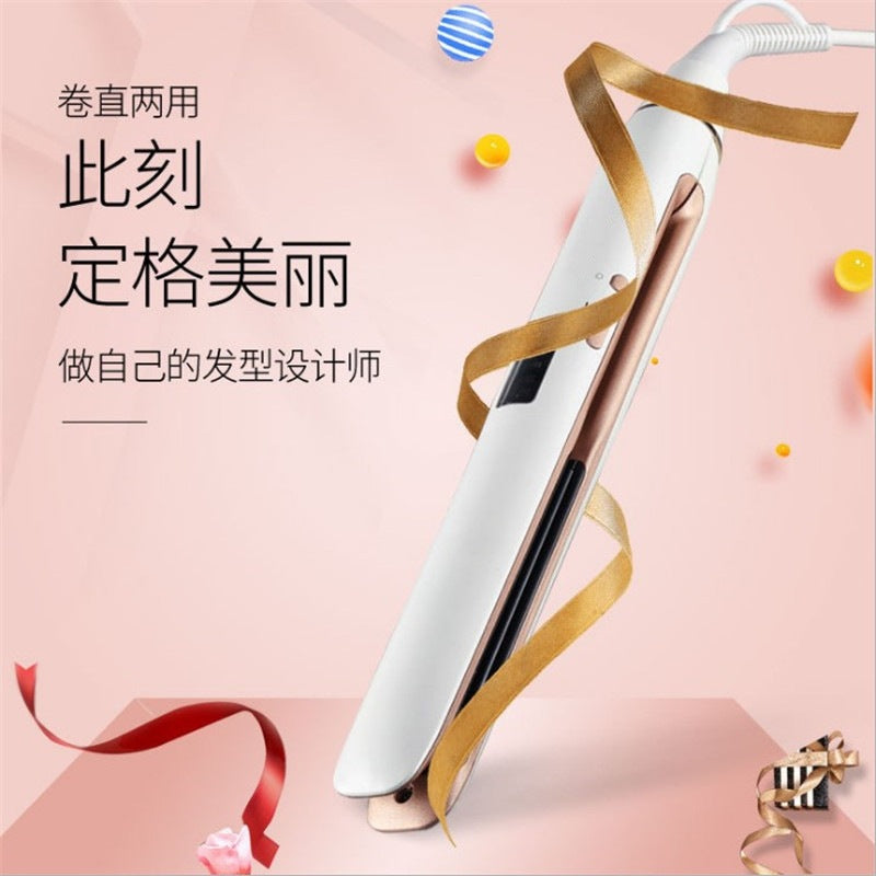 https://cbu01.alicdn.com/img/ibank/8965418484_193500606.jpg
