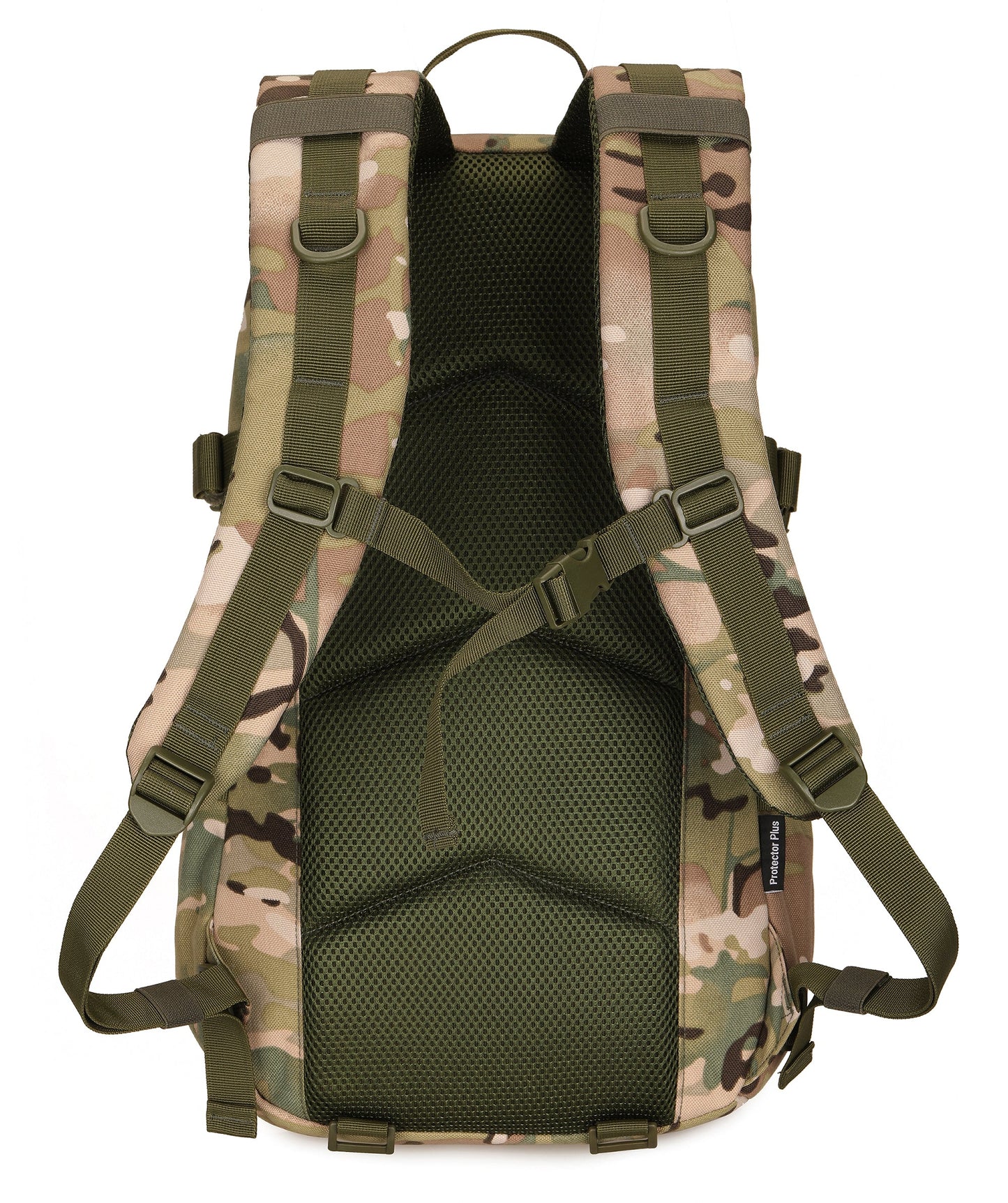 25L Outdoor Sports Tactical Backpack