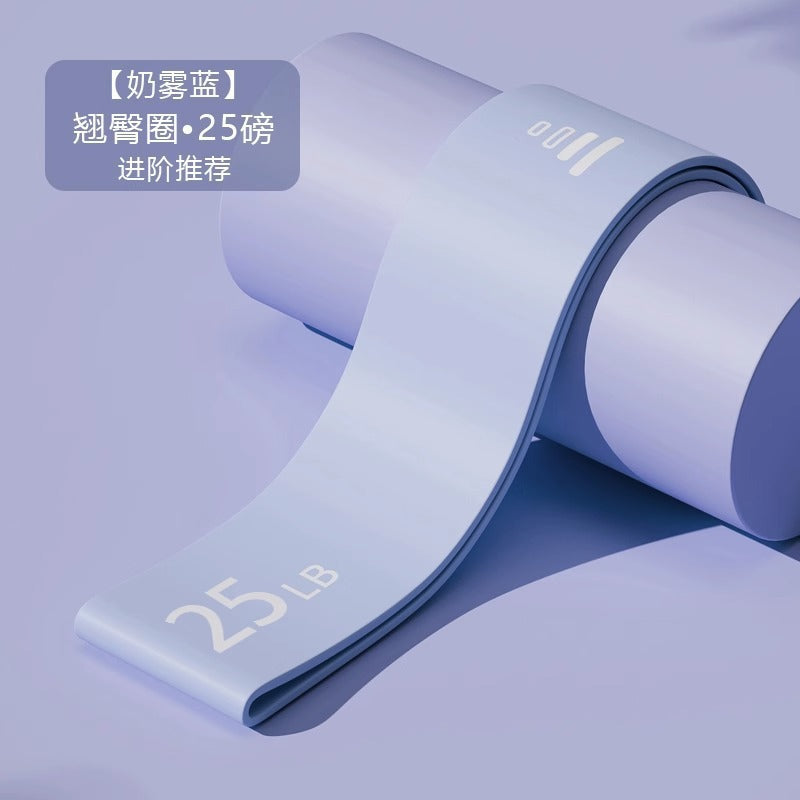 https://cbu01.alicdn.com/img/ibank/O1CN010LxA9R1jTUlV56bmt_!!2212485224549-0-cib.jpg